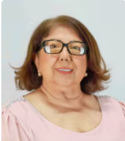 Zilda Assis Lobo